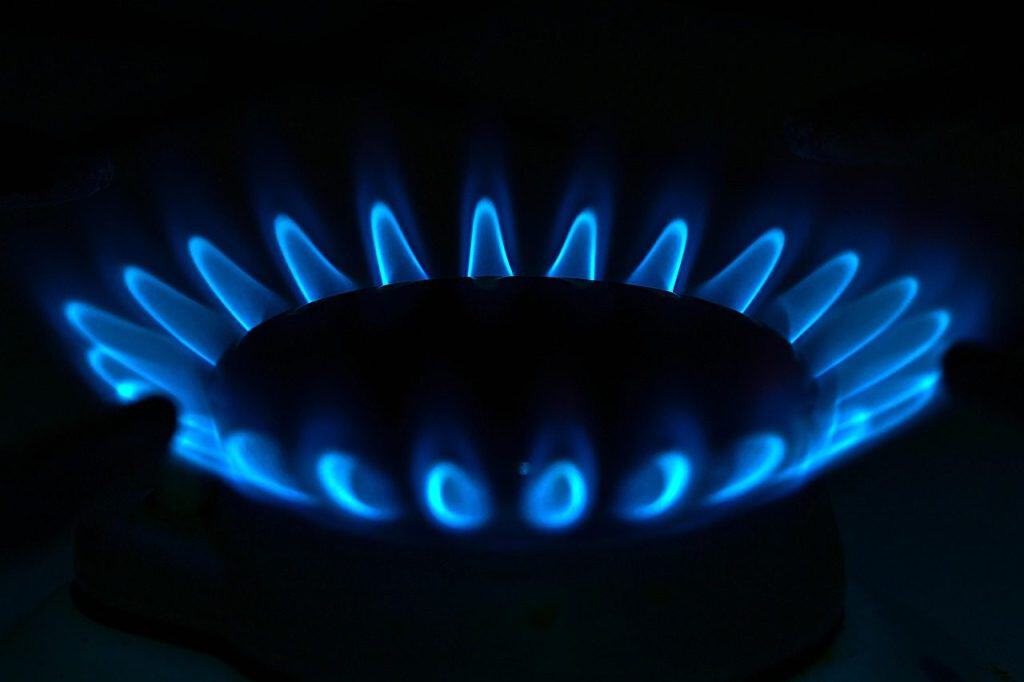 gas stove, flame, burner, stove, natural gas, fire, blue flame, gas, close up, gas stove, gas stove, gas stove, gas stove, gas stove