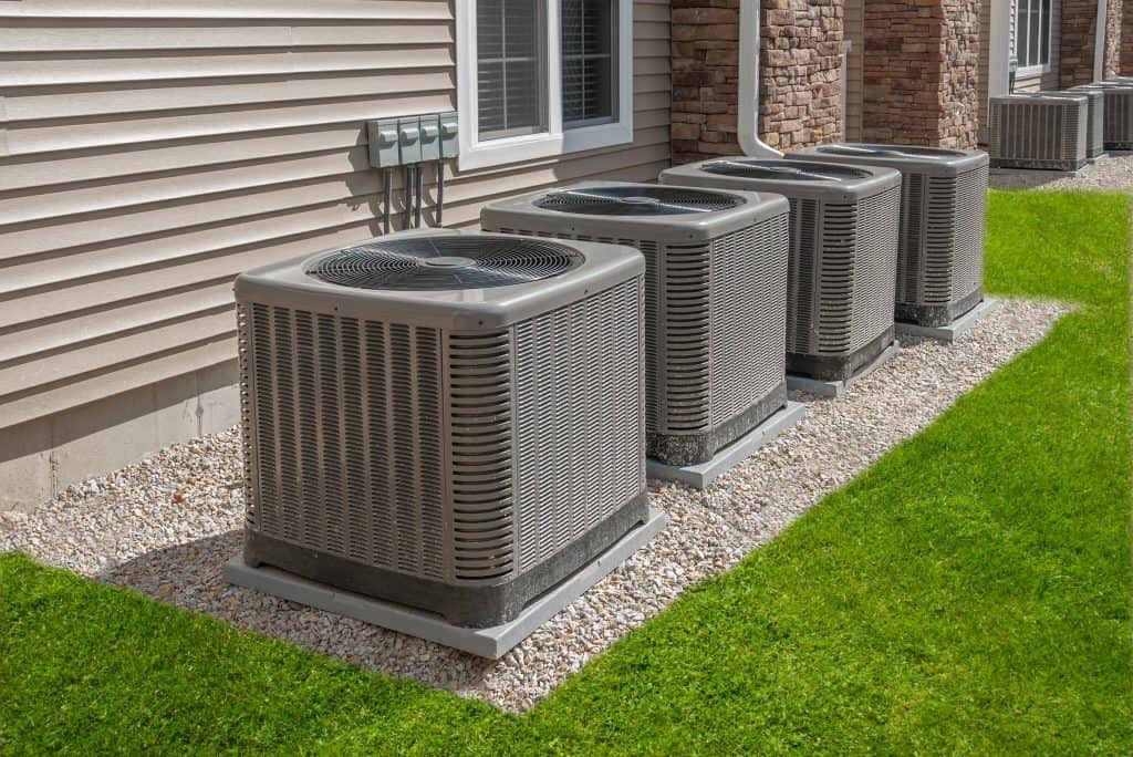 Air conditioner, high quality photo about air conditioner servic